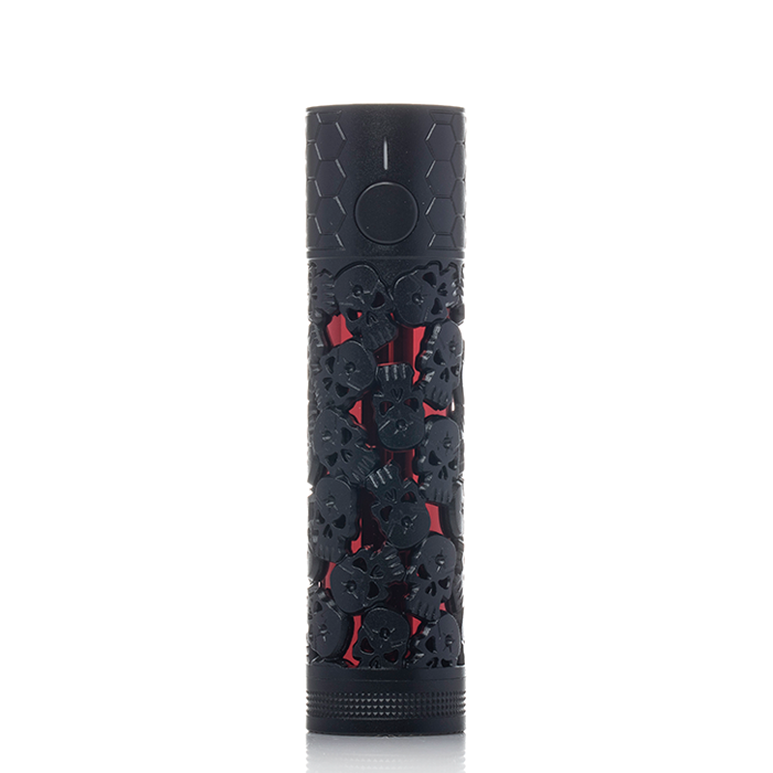 BD Vape Blaster Mod $44.99