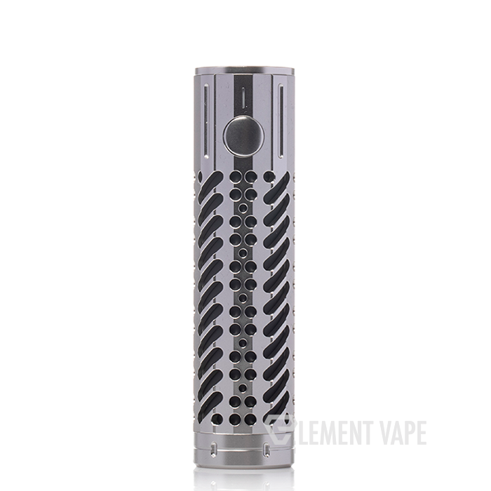 BD Vape Blaster Mod $44.99