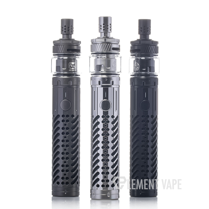 cigarette ball injector Cigarettes Mentol Ball Flavor Beads Injector DIY Pop-up Smoke Push Sigara  Topu - Menthol Capsules and Cigarette Burst price
