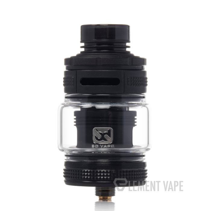 precisio sub-ohm edition blaster bd vape La vape 💨 : avenir prometteur ou nuage en danger ? ⚠️