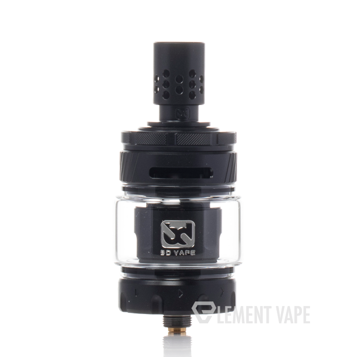 bd vape precisio gt Queensland Health | We said what we said. 👀 Vapes are filled with heaps of  nasty chemicals that can be harmful to your short and long-term health. 😅  They can