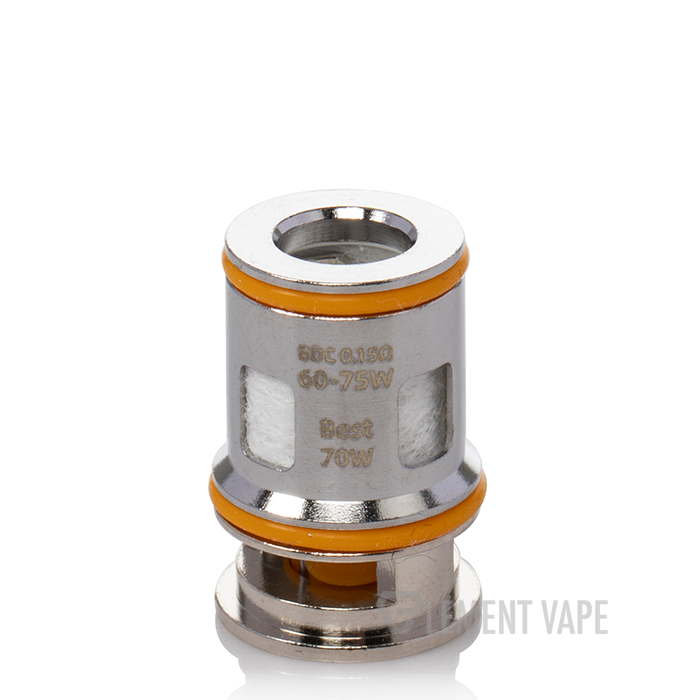 how much is elf bar vape Shop All Vape Tanks & Atomizers main image 1