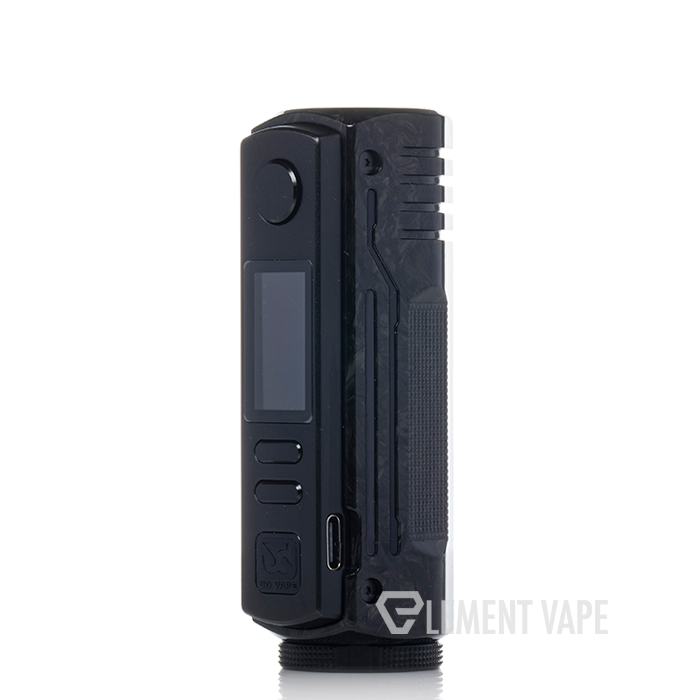 BD Vape Rayden 100 Box Mod - $54.99