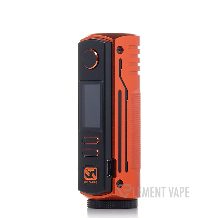 mood vape disposable Mood Purple Afghani Vape Review (2026)