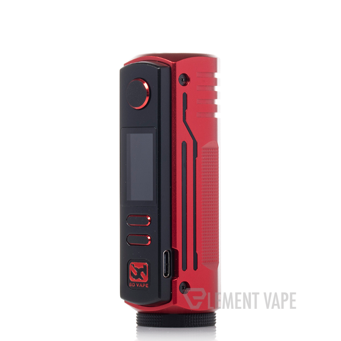 elfbar nachfüll pod läuft aus 6000 Puff Vapes | Long-Lasting main image 0
