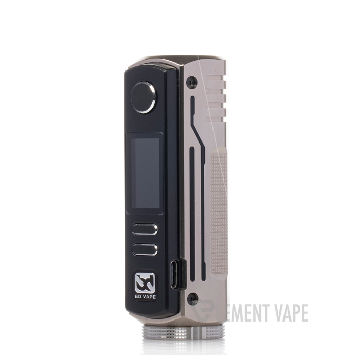 discount code element vape Element Vape Coupons & Promo Codes