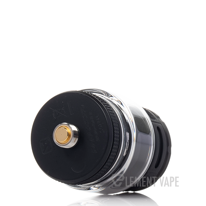budget vap BD Vape Rayden 100 Box Mod