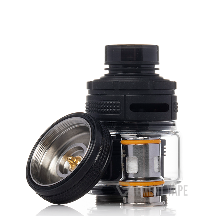 BD Vape Rayden 100 Starter Kit