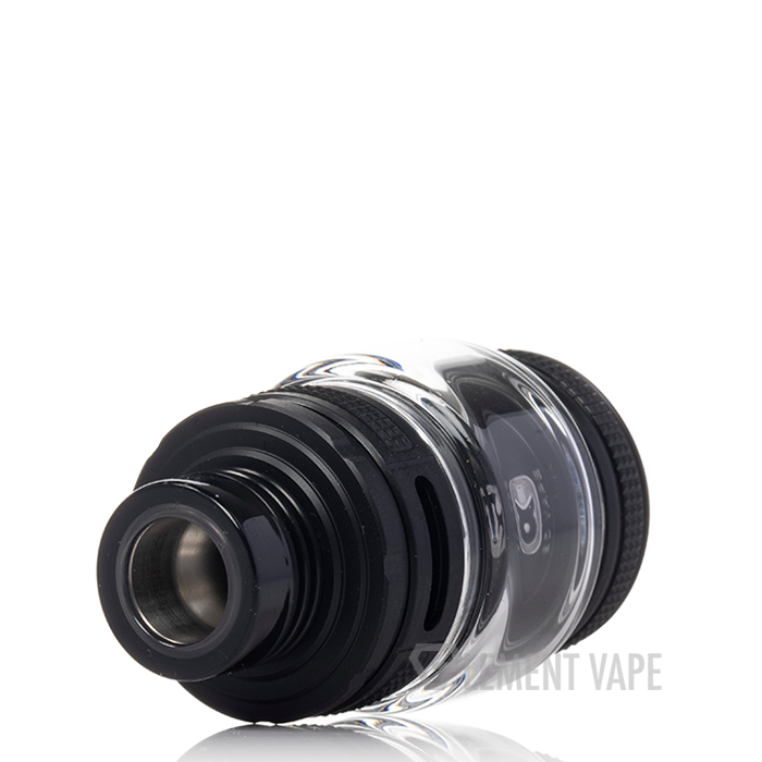 BD Vape Rayden 100 Starter Kit