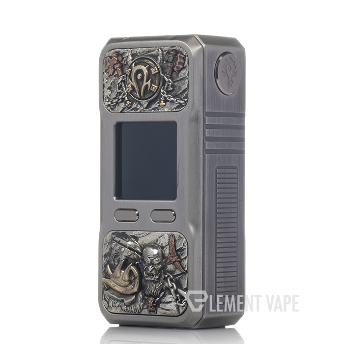 elfbar nachfüll pod läuft aus Online Vaping Shop in Bangladesh main image 1