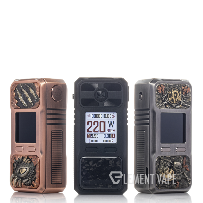 bd_vape_rayden_220_box_mod_-