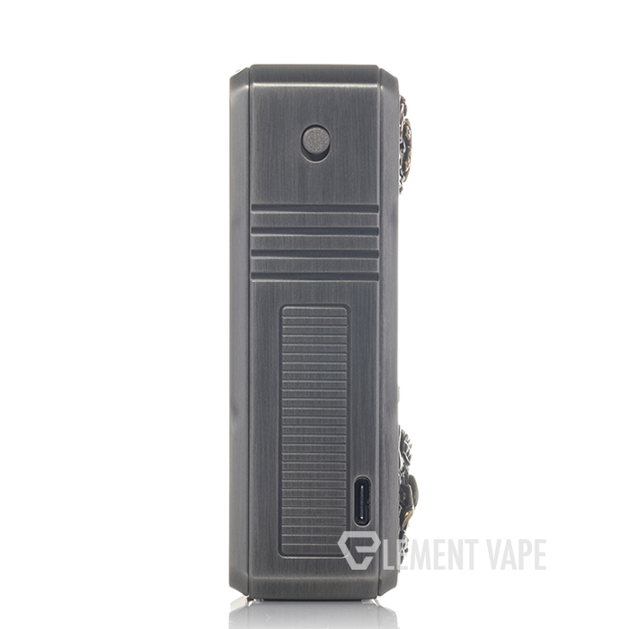 how long does it take to finish a vape BD VAPE RAYDEN paired with Aspire Huracan mini : r/Vaping