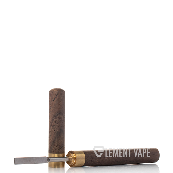 what type of tobacco is in cigarettes Commonly Used Tobacco Types in Cigarettes