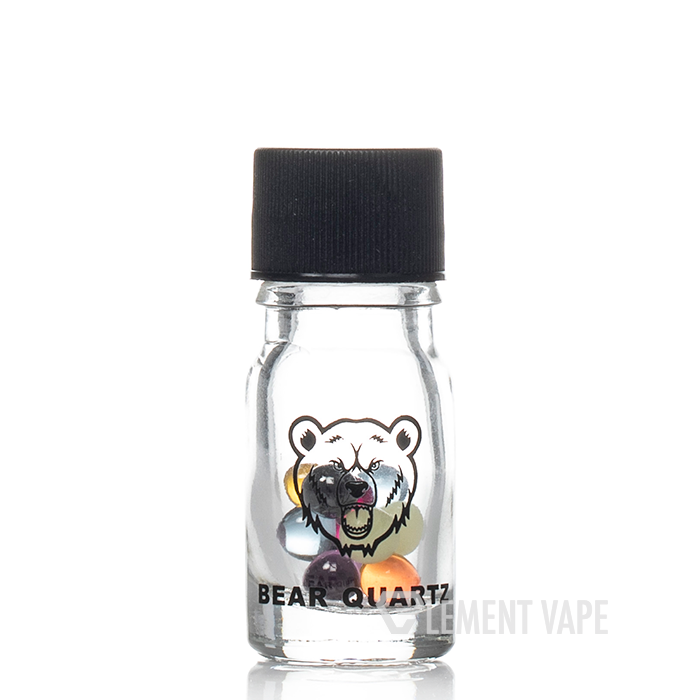 vape apfel geschmack Flerbar D16000 Apple Ice