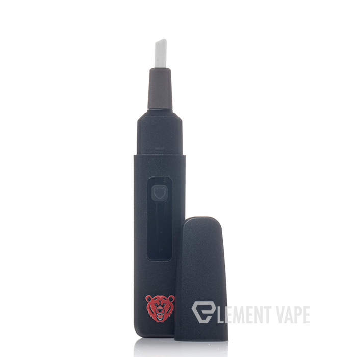 vape habdyhülle Quartz – Vape Loft Colorado main image 1