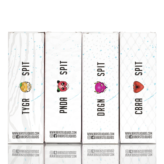 elfbar nachfüll pod läuft aus 1. BEST RATED VAPE STORE FLAVOUR BEAST E-LIQUID LOCO COCOA LATTE ICED AT  MISTER VAPOR CANADA – Mister Vapor main image 0