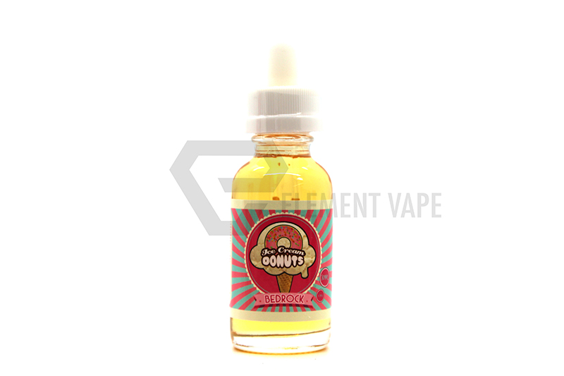 elfbar nachfüll pod läuft aus Arôme Seven Sins Hidden Potion, concentré DIY A&L 30 mL main image 0