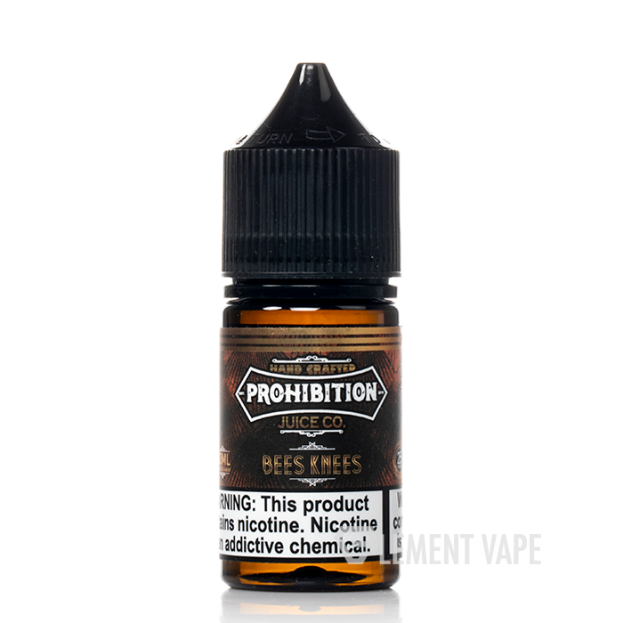 nicotine vape juice sydney Crave - Salt Nic Vape Juice Canada main image 1