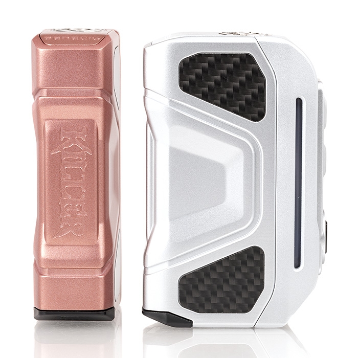Benecig Killer 260W Box Mod | Vape Devices