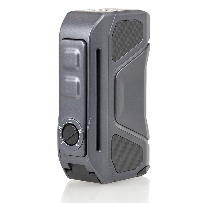 Benecig Killer 260W Box Mod | Vape Devices