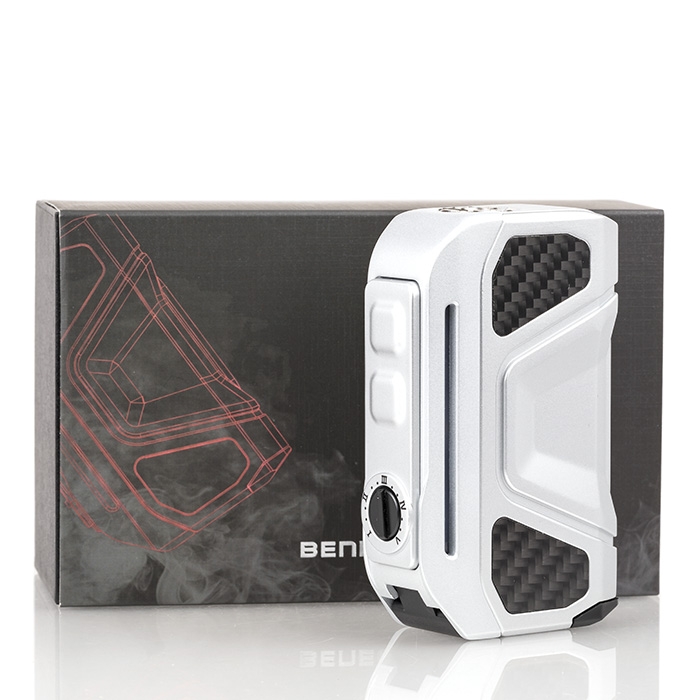 elfbar nachfüll pod läuft aus Lost Vape OB 5500 Disposable Vape