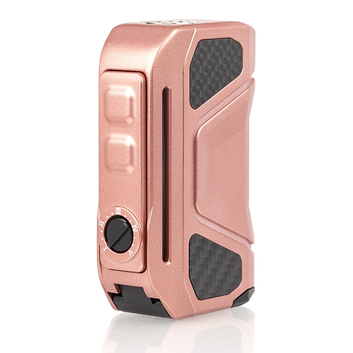 Benecig Killer 260W Box Mod | Vape Devices