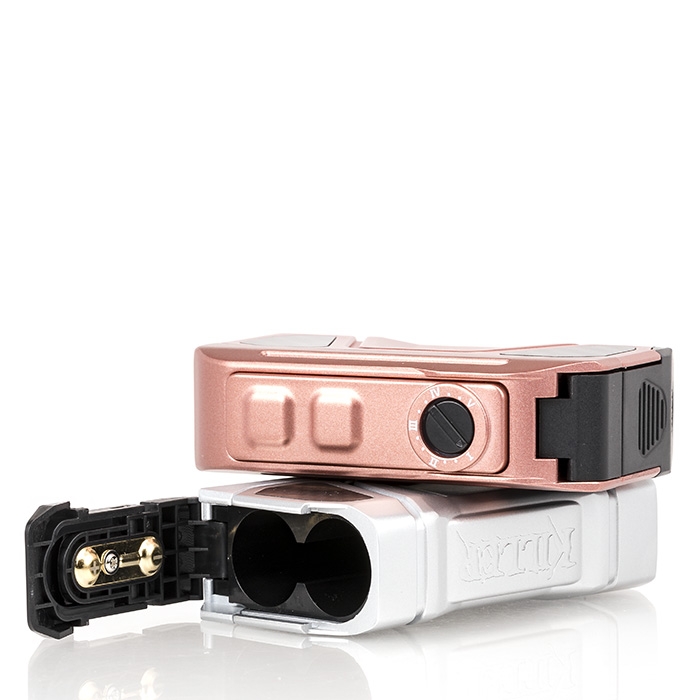 Benecig Killer 260W Box Mod | Vape Devices