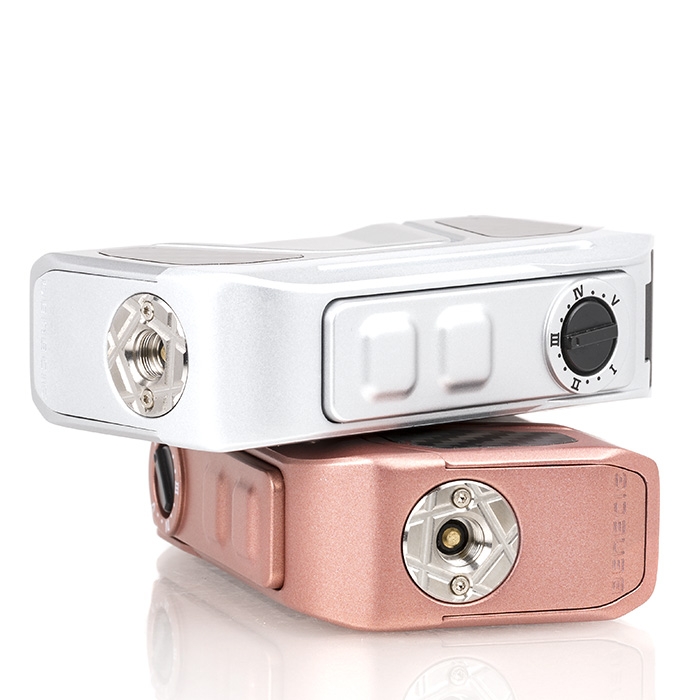 Benecig Killer 260W Box Mod | Vape Devices