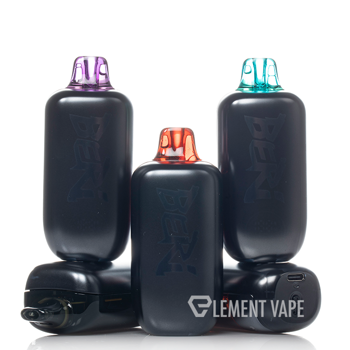 how much is elf bar vape PuffCo Peak Smart Rig main image 0