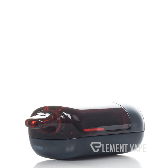 pyne pod click vape Beri Cliq Disposable Vape Kit