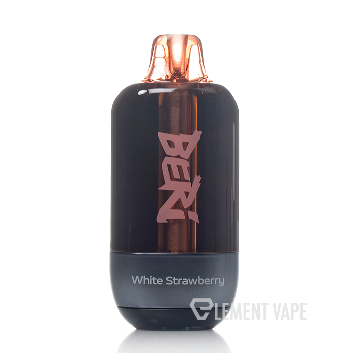 how much is elf bar vape Puffco Parts – True Wholesale main image 0