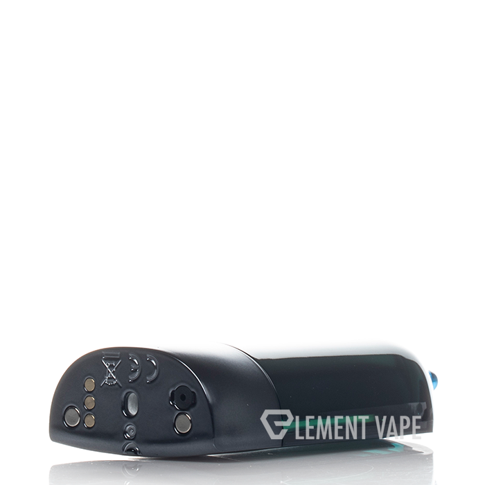 BERI CLIQ 50K Disposable PODS