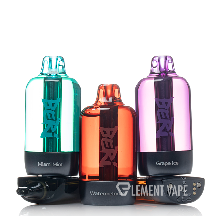 how much is elf bar vape Puffco Plus Support, How To Use & Support