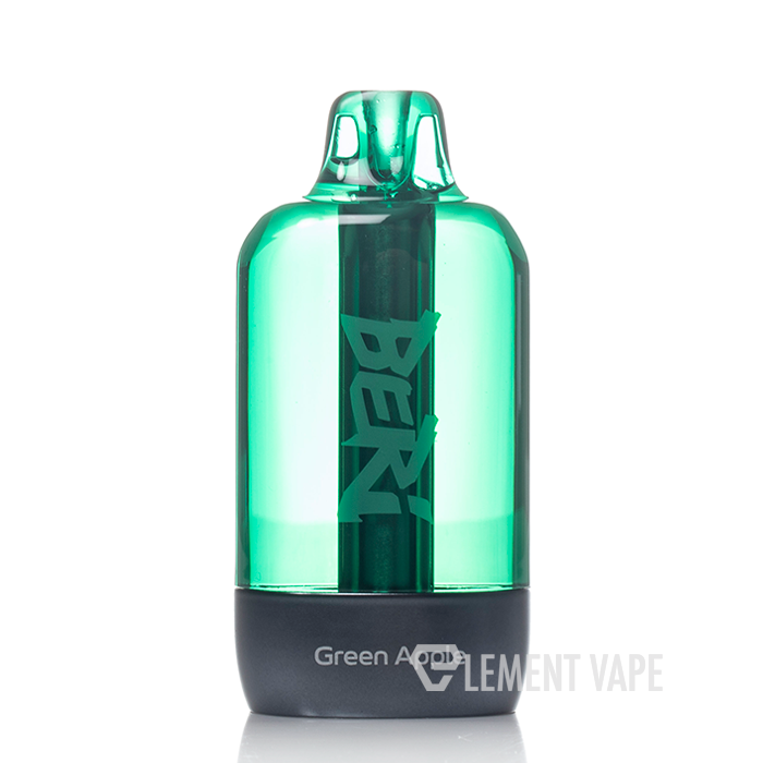how to open vuse pods How to Refill a Vuse Pod: A Simple Step-by-Step Guide