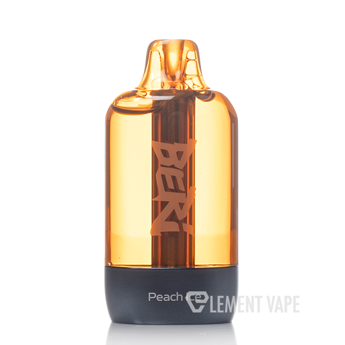 good vape flavours What Are The Best E-Liquids For Beginners?