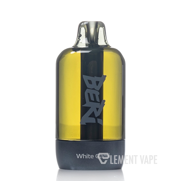 ice pop vape flavour hayati Hayati Pro Max 4000 Puffs Vape Starting at £6.99 Only