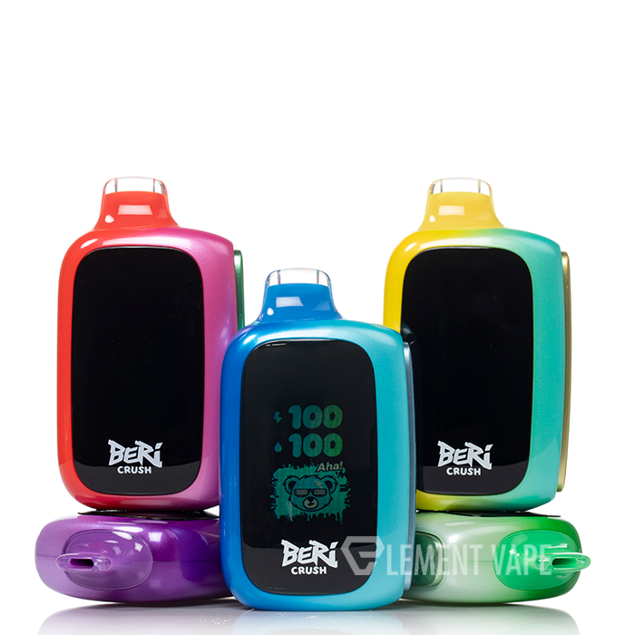 how much is elf bar vape Neo Bar Vape Airis Vape | Airis Neo Vape P8000