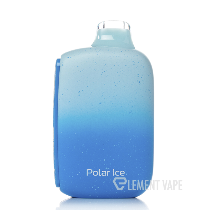 1.99 disposable vapes free shipping Beri Crush 50K Krankberry » The Original CHEAPEST VAPE JUICE Select Quantity: (Buy More to Save More):1Pc (Buy only 1 Pc for $14.99)