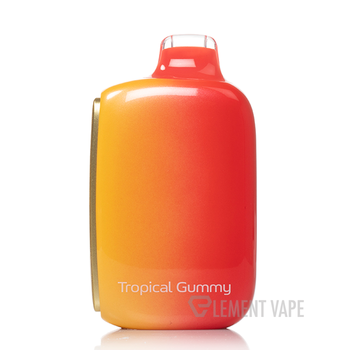 beri disposable vape Disposable Vape Wholesale Supplier main image 1
