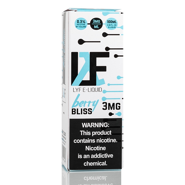elfbar nachfüll pod läuft aus Liquide de base 0mg 30/70 Born To Diy, base pour e-liquide en bouteille de 1  Litre