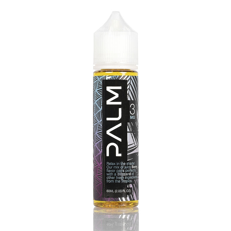 elfbar nachfüll pod läuft aus 10 ml RELAX PREMIUM E JUICE