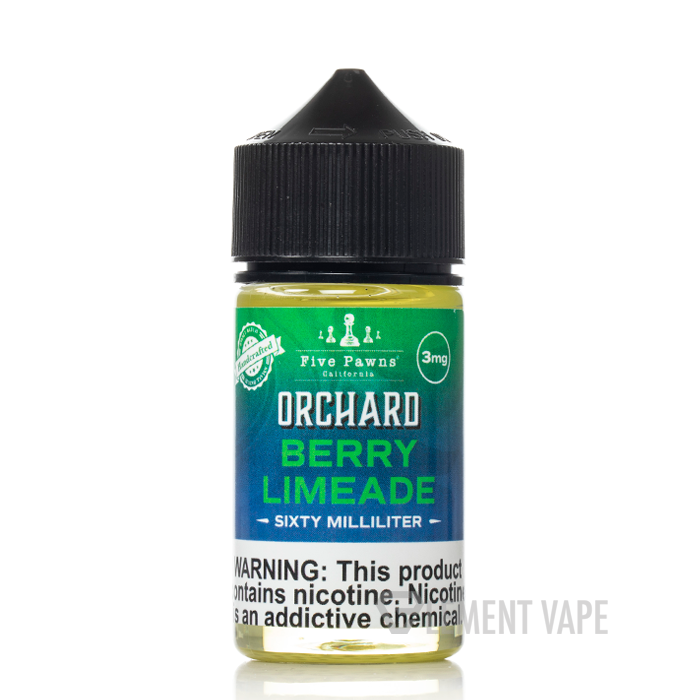 elf bar vape uk Queenside - Five Pawns - Vape Juice