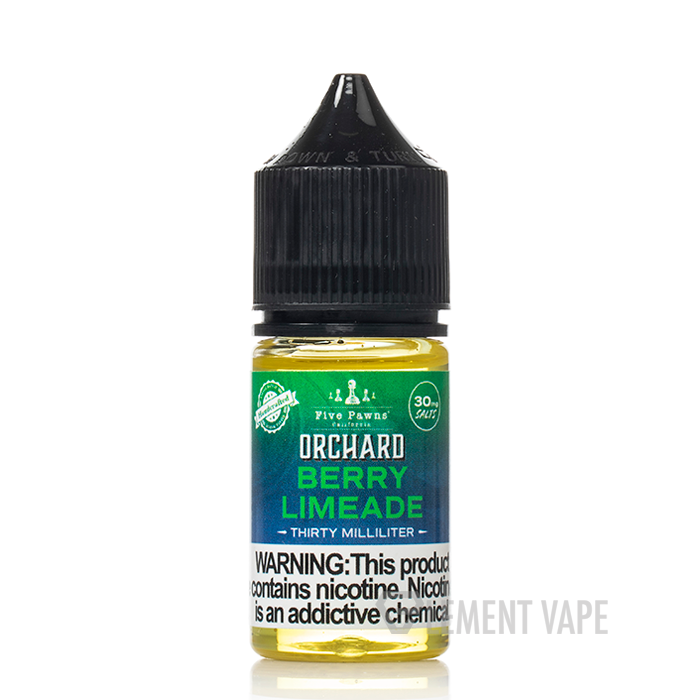 barnyard berry vape juice - Fresh Farms Salts - 30mL Top 5 Terpenes Flavour:Tieguanyin Tea no-returns Cookies 30K Disposable -