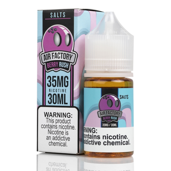 50mg Vape Juice Eu Classic Menthol I Love Salts Mad Hatter TFN Salt Nic 30ml 50mg Vape Juice Amazon 50mg Vape Juice Eu Classic Menthol I Love Salts Mad Hatter TFN Salt Nic 30ml 50mg Vape Juice Amazon