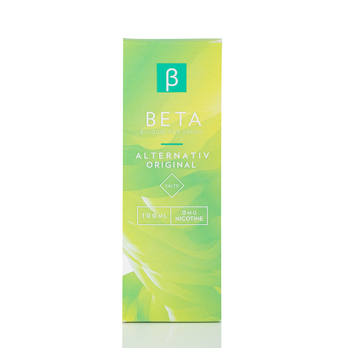 elfbar nachfüll pod läuft aus Are Nicotine-Free Vapes Safe? – ARRØ Brand main image 0