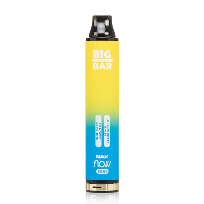 how much is elf bar vape BIG BAR main image 0