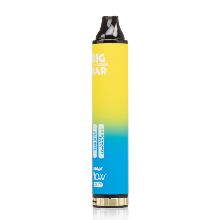 best online vape shops 2025 The Ultimate Guide to Big Puff Vapes: Longer-Lasting, Cost-Effective Vaping