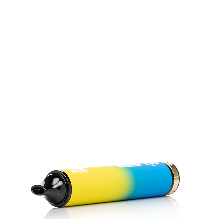 best online vape shops 2025 Big Bar MAX FLOW DUO Disposable Vape