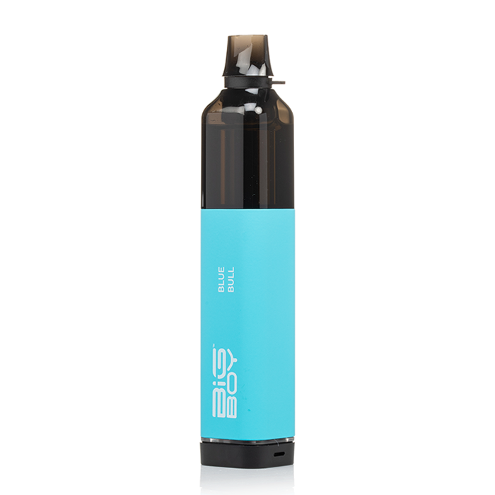Big Boy Disposable Vape - $49.90