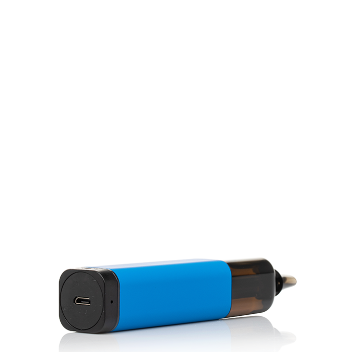 elfbar nachfll pod luft aus Big Boy Vape Shop